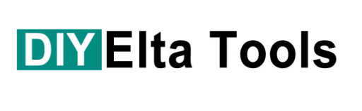 ELTA TOOLS